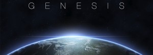 Genesis-Title-e1373612551803